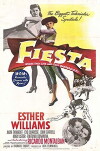 Fiesta (1947)