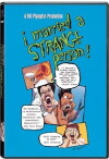 I Married a Strange Person! (1997)