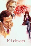 In den Händen des Entführers (1974)