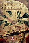 The Devil's Revenge Sequel of the Devil's Double (2017)