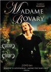 Madame Bovary (1991)