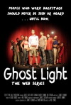 Ghost Light (2014)