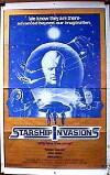 Die Invasion der Raumschiffe (1977)