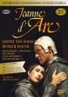 Heilige Jeanne (1978)
