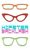 Hipster Backlash (2012)