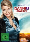 Danni Lowinski (2010)