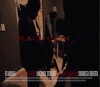 Black Cain (2013)
