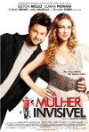 The Invisible Woman (2009)