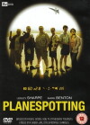 Planespotting (2005)