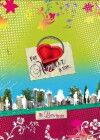Por amor a vos (2008)