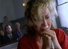 Unauthorized: The Mary Kay Letourneau Story (2000)