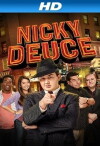 Nicky Deuce (2013)