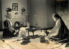Meiji Tennô to Nogi Shôgun (1959)