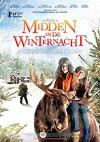 Mitten in der Winternacht (2013)