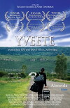 Yveete (2009)