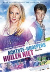 Starke Mädchen weinen nicht (2012)