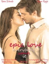 Epic Love (2016)