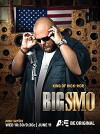 Big Smo (2014)