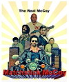 Matchstick McCoy (2011)