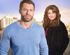 The Shore (2018)