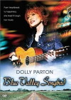 Blue Valley Songbird (1999)
