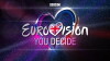 Eurovision: You Decide (2016)