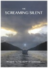 The Screaming Silent (2014)