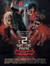 Satanic Panic 2: Battle of the Bands (2014)
