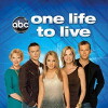 One Life to Live (1968)