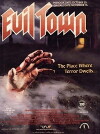 Evil Town (1977)