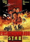 Einsatzkommando S.T.A.B. (1973)