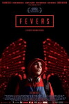 Fevers (2013)