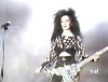 Rockambole (1989)