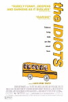 Die Idioten (1998)