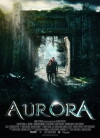 Aurora (2016)