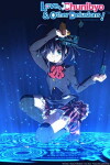 Love, Chunibyo & Other Delusions! (2012)