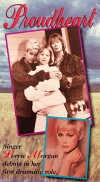 Proudheart (1993)