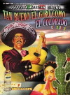 Tan bueno el giro como el colorado (1959)