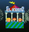 El kiosco (1984)