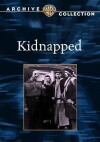 Kidnapped (1948)