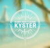 Kurs Mod Fjerne Kyster (2015)