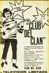 El Club del Clan (1966)