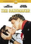 The Rainmaker (1956)
