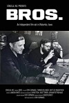 Bros. (2017)