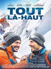 To the Top (2017)