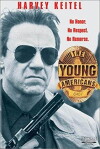 The Young Americans (1993)