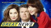 Great News (2017)
