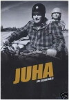 Juha (1999)