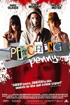 Pinching Penny (2011)