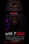 When It Rings (2018)